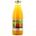 Ble 75 Nectar De Pomme Bio Mb