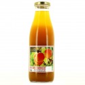 Ble 75Cl Nectar Abricot M.Bio