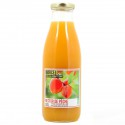 Ble 75Cl Nectar De Peche Bio