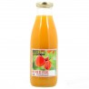 Ble 75Cl Nectar De Peche Bio