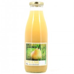 Ble 75Cl Nectar De Poire Mb
