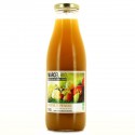 Ble 75Cl Cockt D Provenc.M.Bio