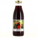 Ble 75Cl Cockt Fruits Rouge Mb