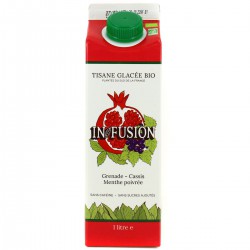 Brk 1L Infus Cassis-Ment-Poivr