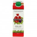 Brk 1L Infus Cassis-Ment-Poivr