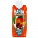 Bk 33Cl Bois.Trop.Mangue Bahia