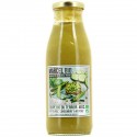 48Cl Soupe Petit Pois-Concombre-Menthe Mb