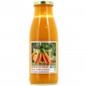 48Cl Soupe Carottes-Orange-Gingembre Mb