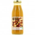 48Cl Soupe Buternut-Patate Douce Mb