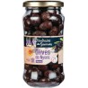 Panzani Tomacouli Nature 500G