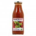 48Cl Soupe Tomate Marcel Bio