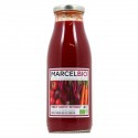 48Cl Soupe Betterav.Marcel Bio