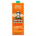 1L Maraicher Carotte