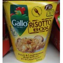Gallo Risotto Box Poulet 325G