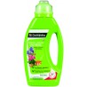 Poubelle A Pedale 20L