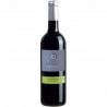 Bergerac Rouge Bio 2016 La Bouteille 75Cl