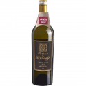 Bergerac Blanc Château Besage 14