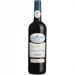 Bergerac Château La Vaure 14