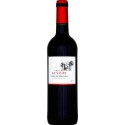 Cotes Bergerac Rouge Château