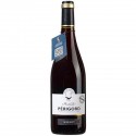 Auca 2016 Périgord Vin Rouge Du Sud Ouest