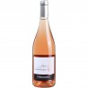 Auca Oie En Occitan Périgord Vin Rosé Du Sud Ouest