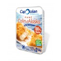 Cap.O Pane Au Colin 200G