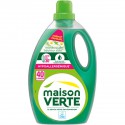 Mverte Less Liq Ete 40D 2.4L