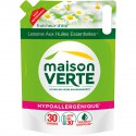 Mverte Less Liq Ete 32D 1.92L