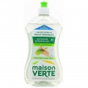 Mverte Liq Vsl Px Sens 500Ml