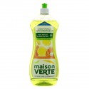 Mverte Liq Vsl Citrn Pamp750Ml