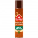 O Cedar Aero D Pou Santal300Ml