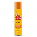 O Cedar Aero Cire 300 Ml