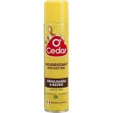 O Cedar Aero Nourrissant300Ml