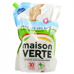 Mverte Less Liq Px Sens Rech 1