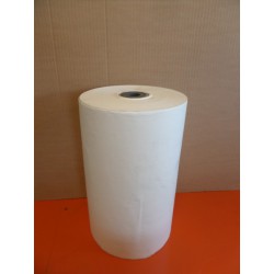 Bobinot Papier Blc Boucherie