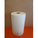 Bobinot Papier Blc Boucherie