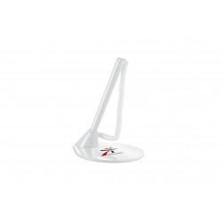 Lot 10 Stylos Comptoir