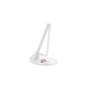 Lot 10 Stylos Comptoir