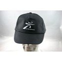 10 Casquettes + Logo