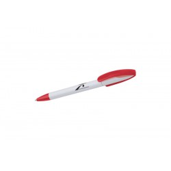 100 Stylos Bille Retractable