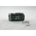 10 Lampe Torche Noir Avec Logo