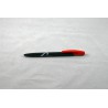 100 Stylo - 4 Coloris Panache