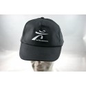 10 Casquettes 2 Coloris Logo