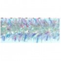 Guirl Papilotte Trans Brillant