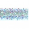 Guirl Papilotte Trans Brillant