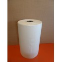 Bobinot Papier Blc Boucherie