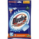 Dizolve Feuille Frais 195G X32