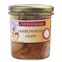 Bx300G Jambonneau Lauraga