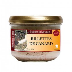 Boc190G Rillet.Canar.Laur