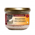 Boc190G Rillet.Canar.Laur